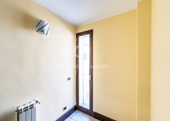 Foto 57 - Apartment via vittorio emanuele
 
156, Aci Catena - photo 57