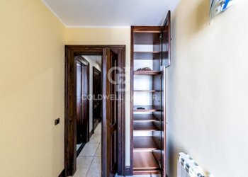 Foto 58 - Apartment via vittorio emanuele
 
156, Aci Catena - photo 58