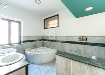 Foto 59 - Apartment via vittorio emanuele
 
156, Aci Catena - photo 59