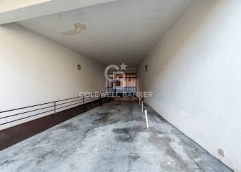 Foto 68 - Apartment via vittorio emanuele
 
156, Aci Catena - photo 68