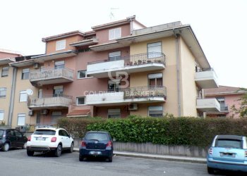 Foto 1 - Four-room apartment via colonnello antonello da messina
 
14, Piedimonte Etneo - photo 1