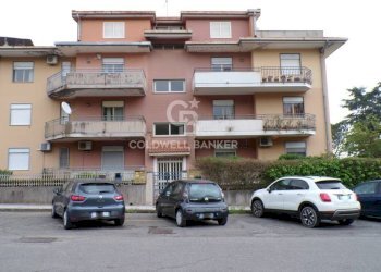 Foto 2 - Four-room apartment via colonnello antonello da messina
 
14, Piedimonte Etneo - photo 2