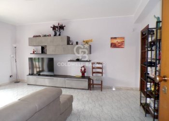 Foto 4 - Four-room apartment via colonnello antonello da messina
 
14, Piedimonte Etneo - photo 4
