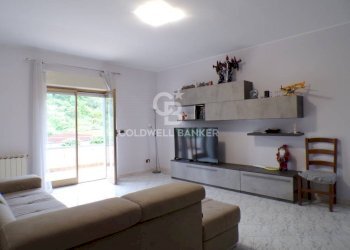 Foto 5 - Four-room apartment via colonnello antonello da messina
 
14, Piedimonte Etneo - photo 5