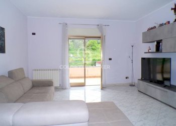 Foto 6 - Four-room apartment via colonnello antonello da messina
 
14, Piedimonte Etneo - photo 6