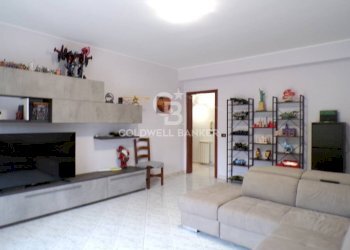 Foto 7 - Four-room apartment via colonnello antonello da messina
 
14, Piedimonte Etneo - photo 7