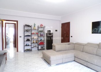 Foto 8 - Four-room apartment via colonnello antonello da messina
 
14, Piedimonte Etneo - photo 8