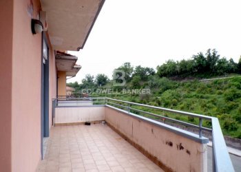 Foto 9 - Four-room apartment via colonnello antonello da messina
 
14, Piedimonte Etneo - photo 9