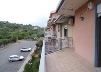 Foto 10 - Four-room apartment via colonnello antonello da messina
 
14, Piedimonte Etneo - photo 10