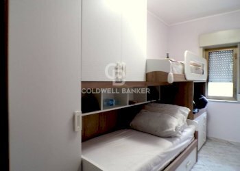 Foto 13 - Four-room apartment via colonnello antonello da messina
 
14, Piedimonte Etneo - photo 13