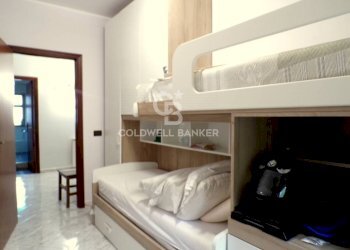 Foto 14 - Four-room apartment via colonnello antonello da messina
 
14, Piedimonte Etneo - photo 14