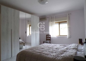 Foto 17 - Four-room apartment via colonnello antonello da messina
 
14, Piedimonte Etneo - photo 17