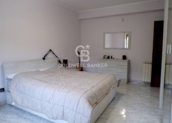 Foto 18 - Four-room apartment via colonnello antonello da messina
 
14, Piedimonte Etneo - photo 18