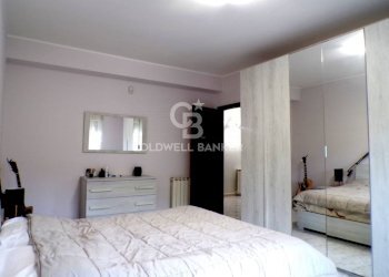 Foto 19 - Four-room apartment via colonnello antonello da messina
 
14, Piedimonte Etneo - photo 19