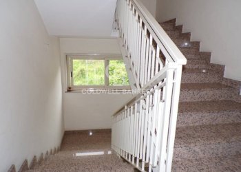 Foto 40 - Four-room apartment via colonnello antonello da messina
 
14, Piedimonte Etneo - photo 40