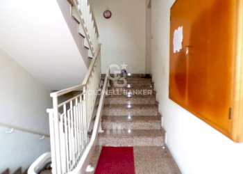 Foto 41 - Four-room apartment via colonnello antonello da messina
 
14, Piedimonte Etneo - photo 41