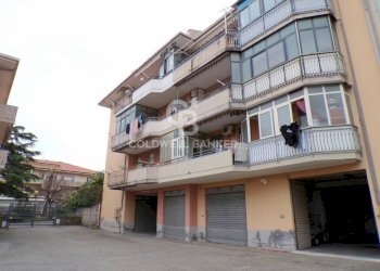 Foto 45 - Four-room apartment via colonnello antonello da messina
 
14, Piedimonte Etneo - photo 45