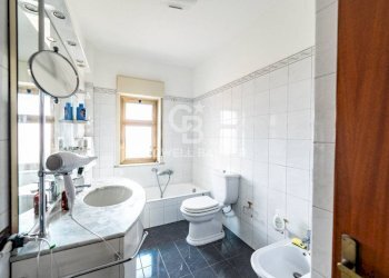 Foto 12 - Quadrilocale via colonnello antonello da messina
 
14, Piedimonte Etneo - foto 12
