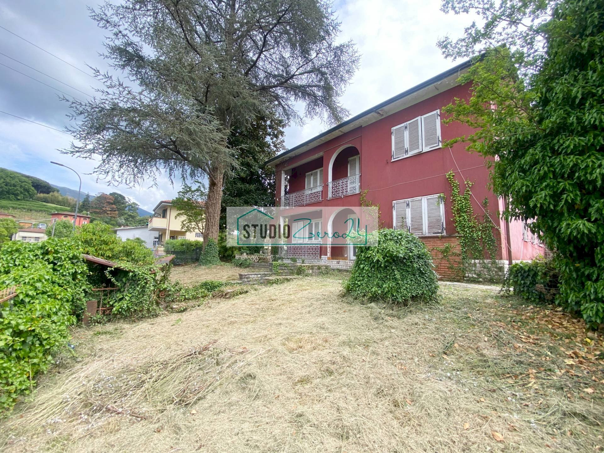 Foto 1 - Villa via degli antichi
 
49, Camaiore - foto 1