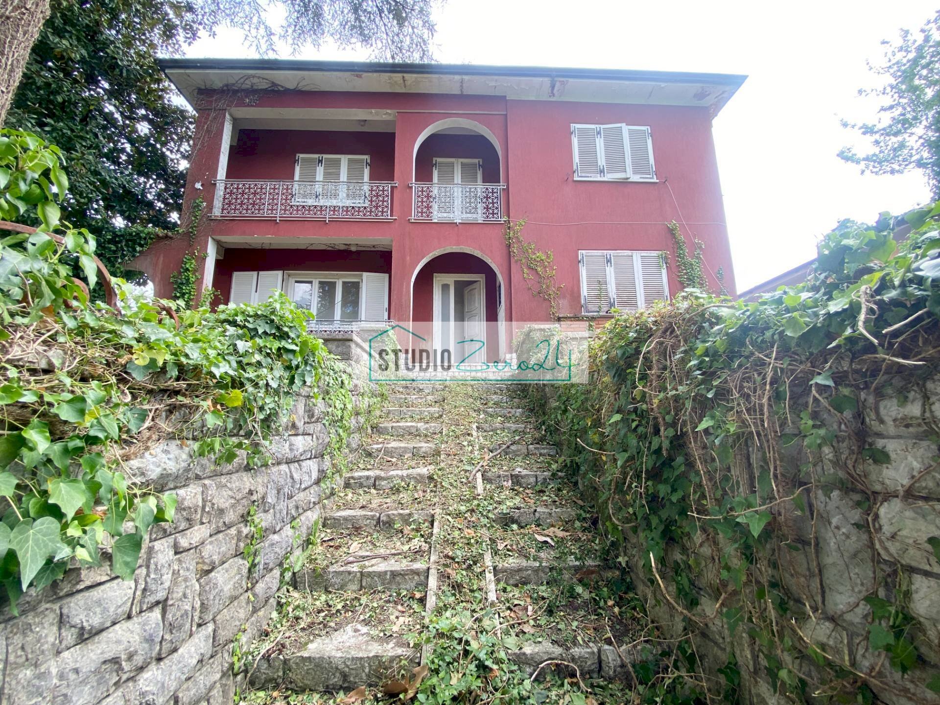 Foto 2 - Villa via degli antichi
49, Camaiore - foto 2