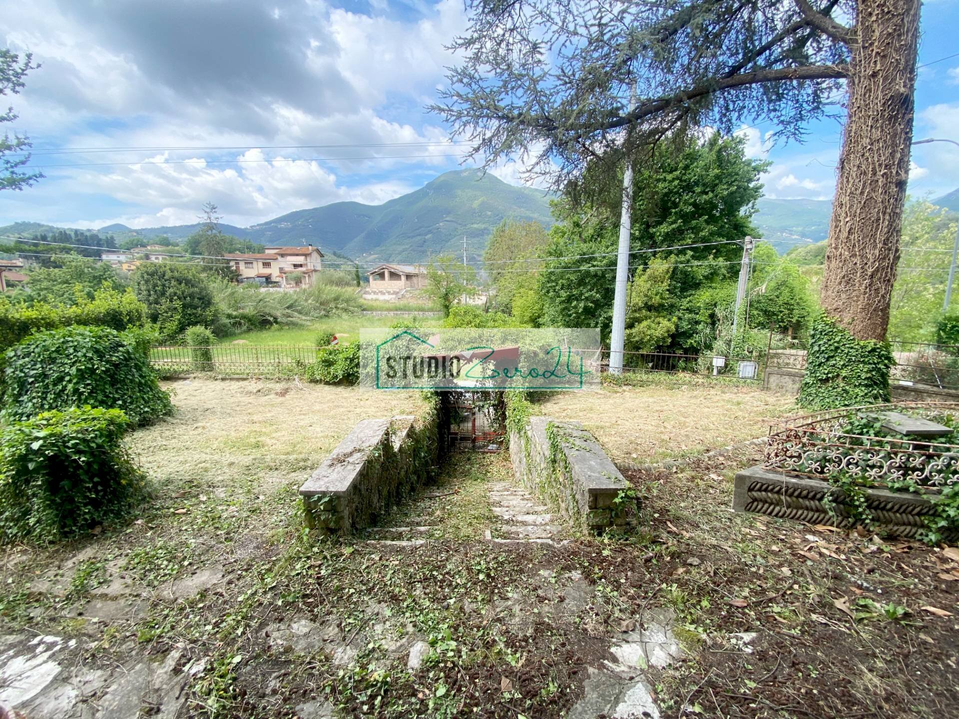 Foto 3 - Villa via degli antichi
49, Camaiore - foto 3