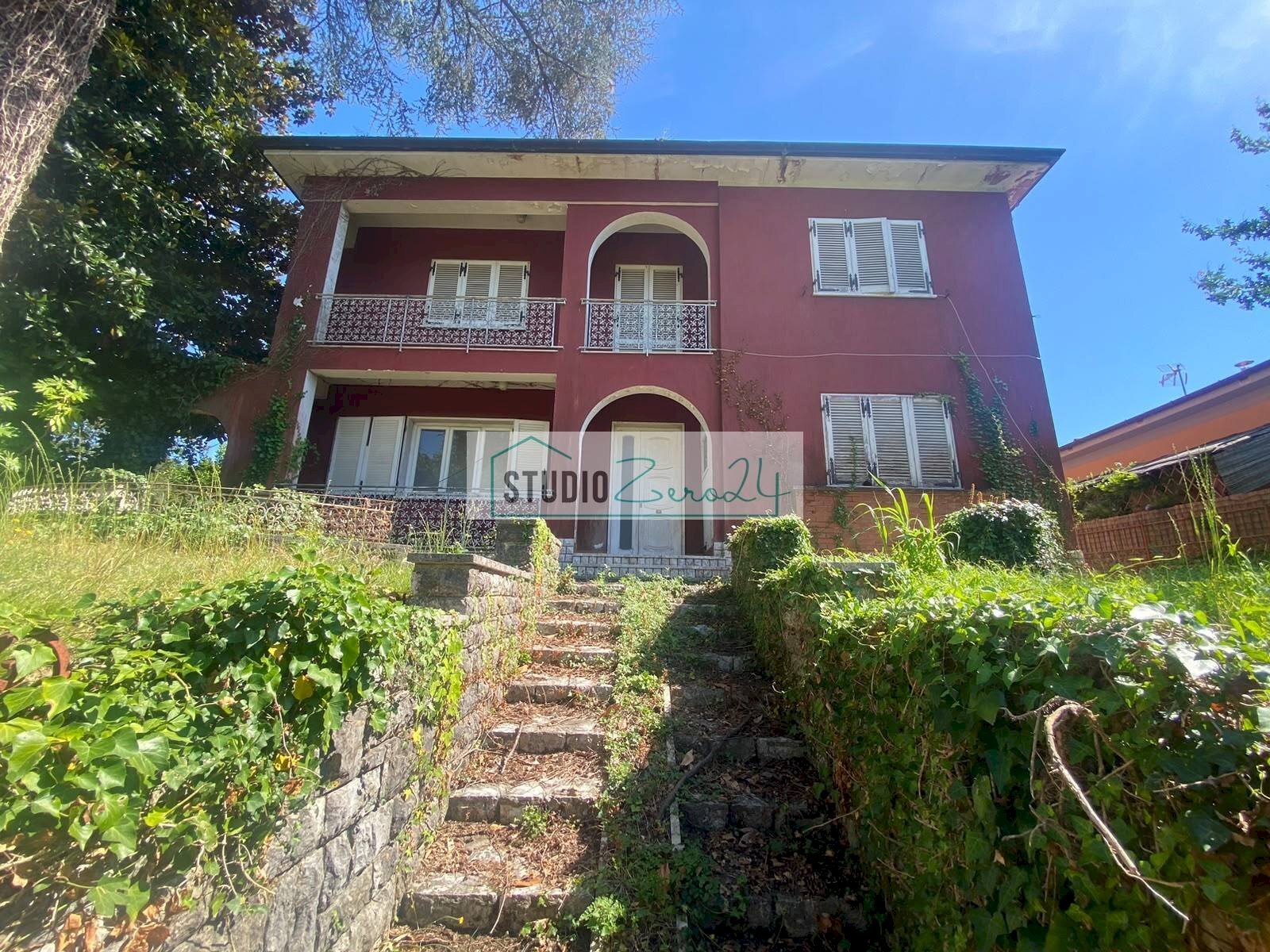Foto 2 - Villa via degli antichi
49, Camaiore - foto 2