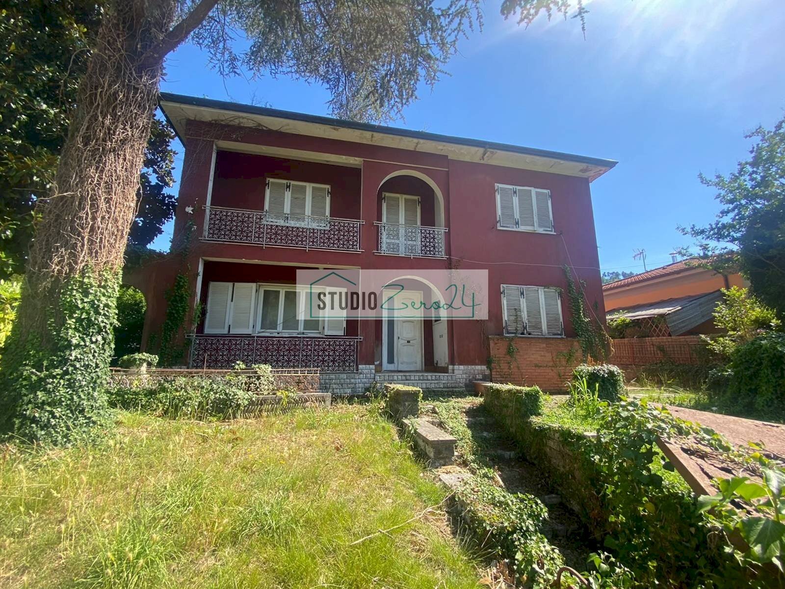 Foto 3 - Villa via degli antichi
49, Camaiore - foto 3
