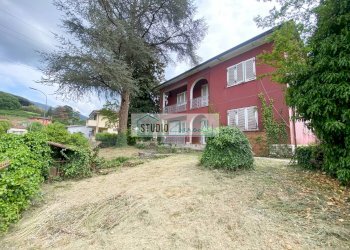 Foto 1 - Villa via degli antichi
 
49, Camaiore - foto 1