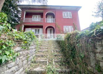 Foto 2 - Villa via degli antichi
 
49, Camaiore - foto 2