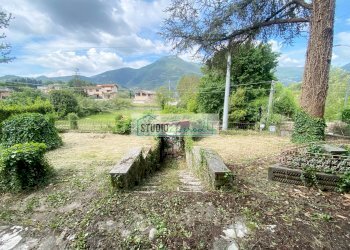 Foto 3 - Villa via degli antichi
 
49, Camaiore - foto 3