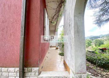 Foto 5 - Villa via degli antichi
 
49, Camaiore - foto 5