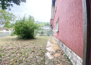 Foto 6 - Villa via degli antichi
 
49, Camaiore - foto 6