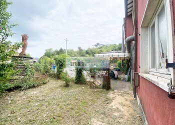 Foto 8 - Villa via degli antichi
 
49, Camaiore - foto 8