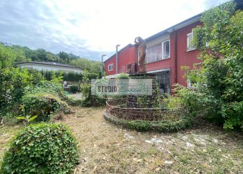 Foto 9 - Villa via degli antichi
 
49, Camaiore - foto 9