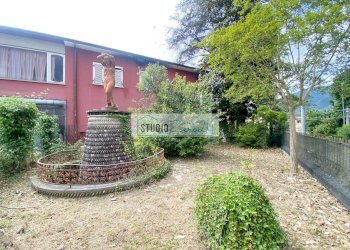 Foto 10 - Villa via degli antichi
 
49, Camaiore - foto 10