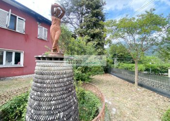 Foto 11 - Villa via degli antichi
 
49, Camaiore - foto 11