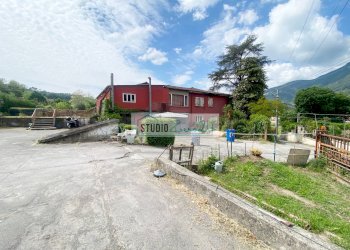 Foto 13 - Villa via degli antichi
 
49, Camaiore - foto 13