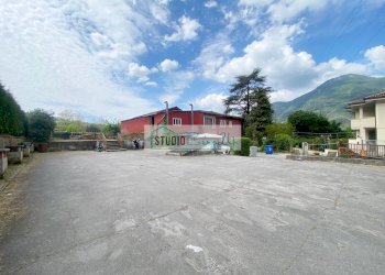 Foto 14 - Villa via degli antichi
 
49, Camaiore - foto 14