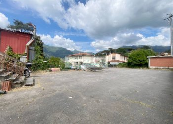 Foto 15 - Villa via degli antichi
 
49, Camaiore - foto 15