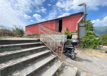 Foto 17 - Villa via degli antichi
 
49, Camaiore - foto 17
