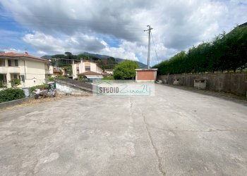Foto 18 - Villa via degli antichi
 
49, Camaiore - foto 18