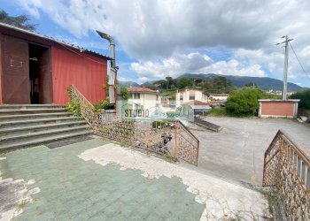 Foto 19 - Villa via degli antichi
 
49, Camaiore - foto 19