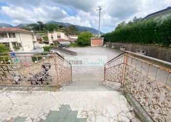 Foto 20 - Villa via degli antichi
 
49, Camaiore - foto 20