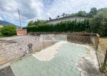 Foto 21 - Villa via degli antichi
 
49, Camaiore - foto 21