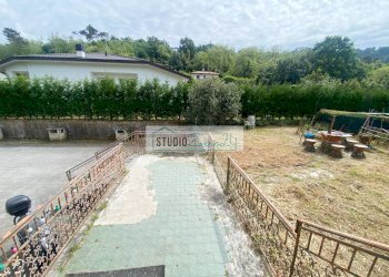 Foto 22 - Villa via degli antichi
 
49, Camaiore - foto 22