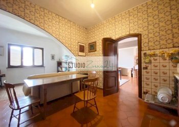 Foto 28 - Villa via degli antichi
 
49, Camaiore - foto 28