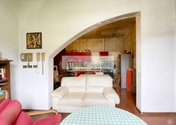 Foto 32 - Villa via degli antichi
 
49, Camaiore - foto 32