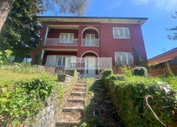 Foto 2 - Villa via degli antichi
 
49, Camaiore - foto 2