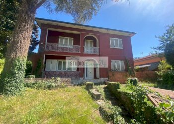 Foto 3 - Villa via degli antichi
 
49, Camaiore - foto 3