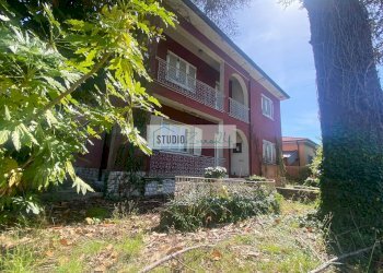 Foto 4 - Villa via degli antichi
 
49, Camaiore - foto 4